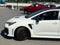 2025 Toyota GR Corolla Premium Plus