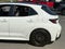 2025 Toyota GR Corolla Premium Plus