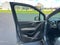 2015 Chevrolet Trax LT