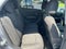 2015 Chevrolet Trax LT