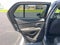 2015 Chevrolet Trax LT