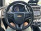 2015 Chevrolet Trax LT