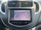 2015 Chevrolet Trax LT