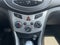 2015 Chevrolet Trax LT