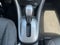 2015 Chevrolet Trax LT