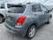 2015 Chevrolet Trax LT