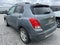 2015 Chevrolet Trax LT