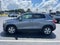 2015 Chevrolet Trax LT