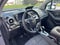 2015 Chevrolet Trax LT