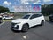 2022 Hyundai Tucson N Line