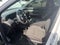 2022 Hyundai Tucson N Line