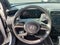 2022 Hyundai Tucson N Line