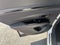 2022 Hyundai Tucson N Line