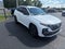 2022 Hyundai Tucson N Line