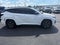 2022 Hyundai Tucson N Line