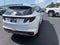 2022 Hyundai Tucson N Line