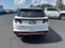 2022 Hyundai Tucson N Line
