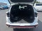 2022 Hyundai Tucson N Line