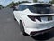 2022 Hyundai Tucson N Line