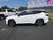 2022 Hyundai Tucson N Line