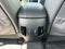 2013 Hyundai Sonata Hybrid Limited