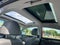 2013 Hyundai Sonata Hybrid Limited