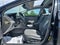 2013 Hyundai Sonata Hybrid Limited