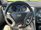 2013 Hyundai Sonata Hybrid Limited