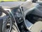 2013 Hyundai Sonata Hybrid Limited