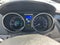2013 Hyundai Sonata Hybrid Limited