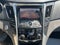 2013 Hyundai Sonata Hybrid Limited