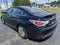 2013 Hyundai Sonata Hybrid Limited