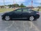 2013 Hyundai Sonata Hybrid Limited