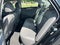 2013 Hyundai Sonata Hybrid Limited