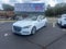 2018 Genesis G80 3.8L