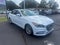 2018 Genesis G80 3.8L