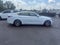 2018 Genesis G80 3.8L