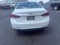 2018 Genesis G80 3.8L