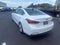 2018 Genesis G80 3.8L