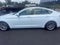 2018 Genesis G80 3.8L