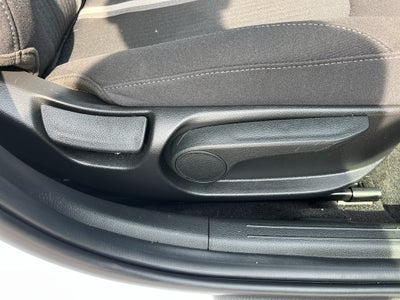 2025 Hyundai Sonata SEL Convenience