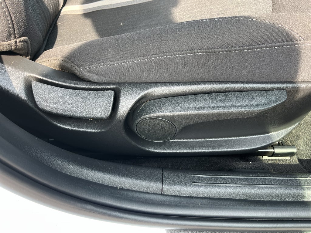 2025 Hyundai Sonata SEL Convenience