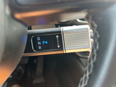 2025 Hyundai Sonata SEL Convenience
