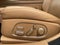 2023 Genesis G90 e-SC