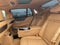 2023 Genesis G90 e-SC