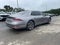 2023 Genesis G90 e-SC