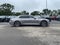 2023 Genesis G90 e-SC