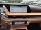 2023 Genesis G90 e-SC