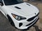 2021 Kia Stinger GT-Line