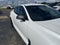 2021 Kia Stinger GT-Line